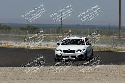 media/May-10-2025-Light Speed Track Events (Sat) [[c99cd30d1b]]/Red Group/Turn 9/